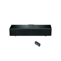 Onn 37" BT 2.0 Channel Soundbar Speaker (ONB18SB001)