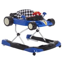 Baby Walkers - Walmart.com