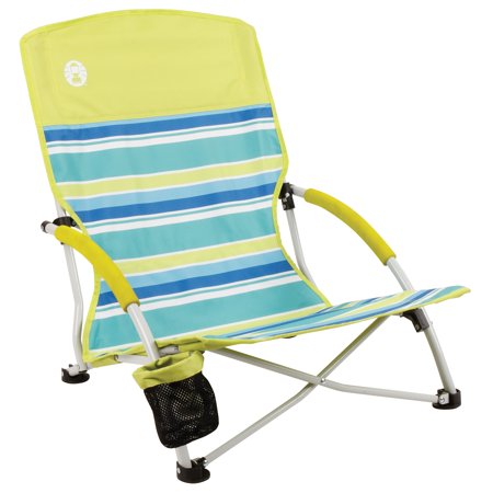 coleman utopia breeze beach
