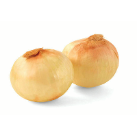 Sweet Onions, each