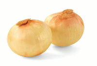Sweet Onions, each