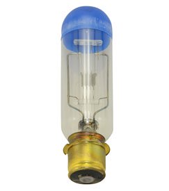 Replacement for REVERE CAMERA CO. P-90 replacement light bulb
