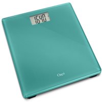 Bathroom Scales - Walmart.com