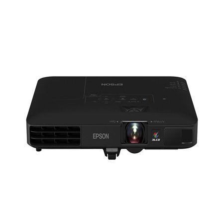 projector lumens powerlite wxga epson