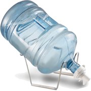 5 gallon water jugs