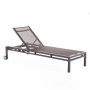 sun loungers