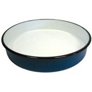 heart shaped baking pans