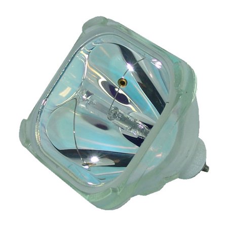 915p028010 Lamp - Original Philips TV Replacement Lamp for Mitsubishi 915P028010