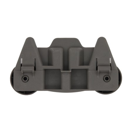 westinghouse ceramic cooktop element replacement