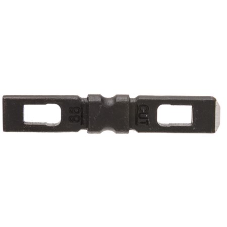 Punch Block - ACCL Punch Down Blade, 66 Type Blocks, 1pk