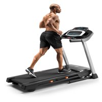 NordicTrack C500 Treadmill World-Class Personal Training in The Comfort of Your Home