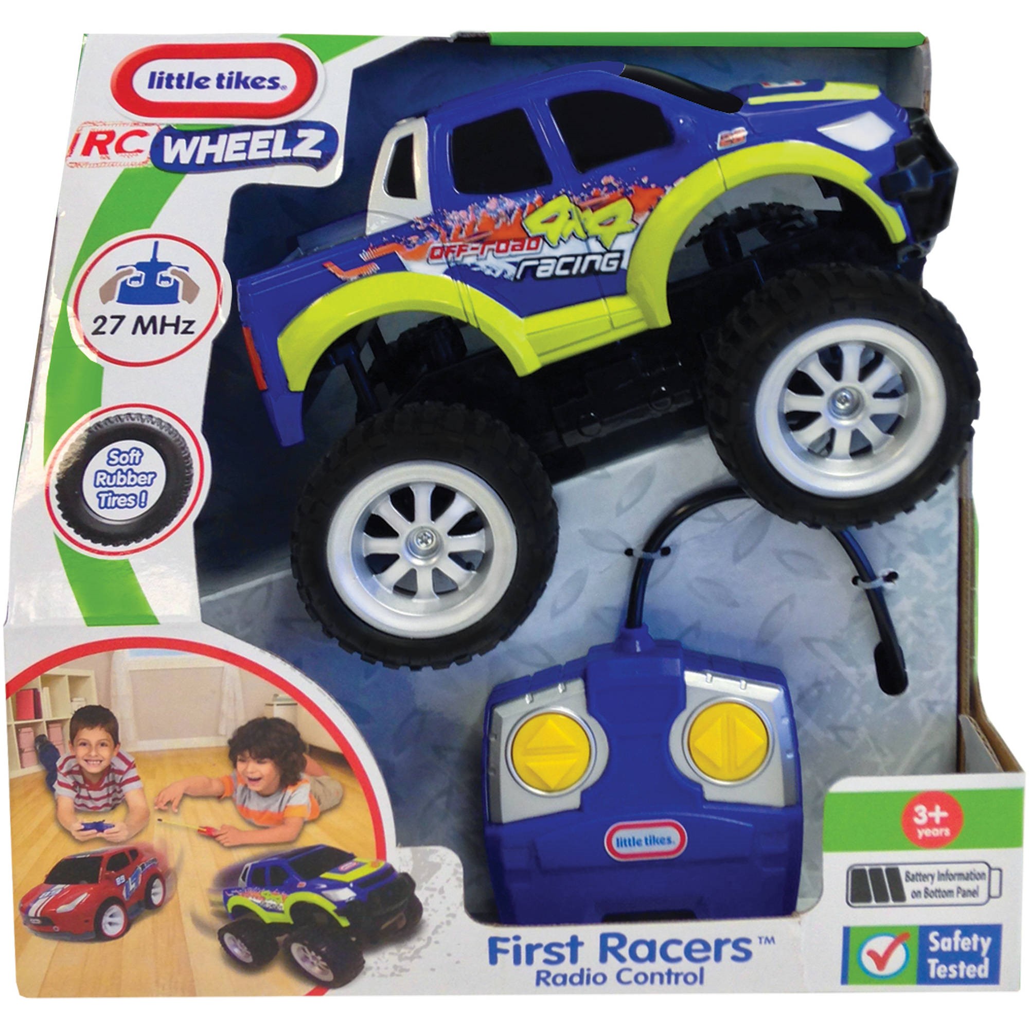 RACING CARS Craft Buttons 1ST CLASS POST Boy Novelty Children Toy Motor Sport