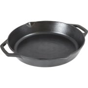 cast iron pan
