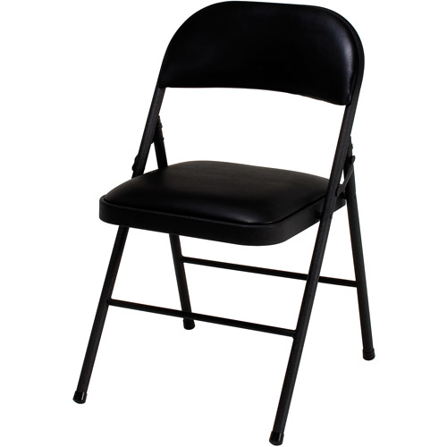 Folding Tables & Chairs - Walmart.com