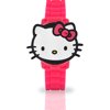 Kids' Jewelry & Watches
