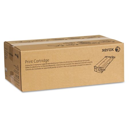 - Xerox Wireless Print Solutions Adapter with Universal Power Adapter