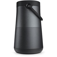 Bose SoundLink Revolve + Bluetooth Speaker