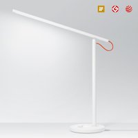 Xiaomi Mi Smart Desk Lamp, Tunable White LED