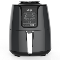 Ninja 4-Quart Air Fryer, AF100