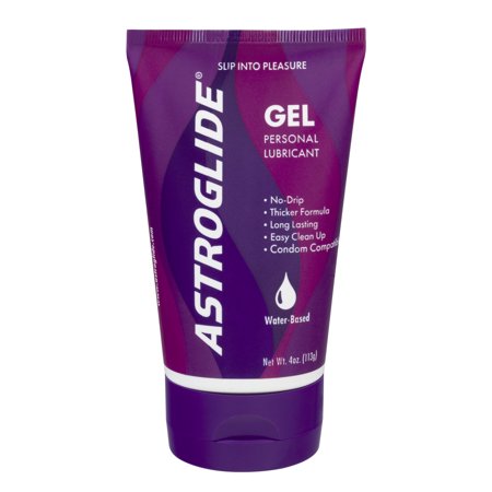 use lotion as lube for teen Hanged naked men