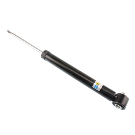 - Bilstein B4 2005 Audi S4 Base Rear Twintube Shock Absorber