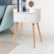 Sofa Stands