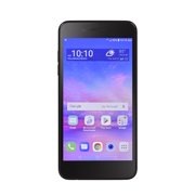 T-mobile cell phones reviews T-mobile cell phones reviews