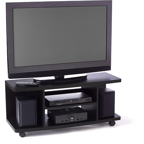 Convenience Concepts Northfield Grand TV Stand for TVs up to 46''