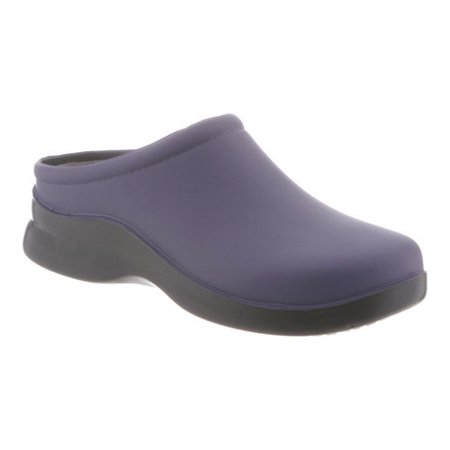 Boys Comfort Clogs - Women's Klogs Dusty Clogs