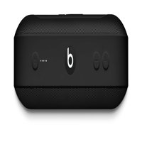 Beats Pill+ Portable Speaker