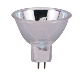 Dj Scanner - Replacement for AMERICAN DJ DJ SCAN 250 HP replacement light bulb lamp