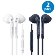 Earphones Walmartcom - how to get white earbuds roblox