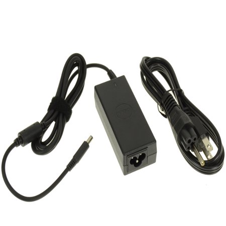 - AC Adapter Charger for Dell Inspiron 15 3000 Series (3551), (3558). By Galaxy Bang USA