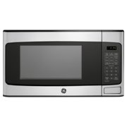 Top Rated Products In Microwaves Ft Countertop Stainless Steel Microwave Oven