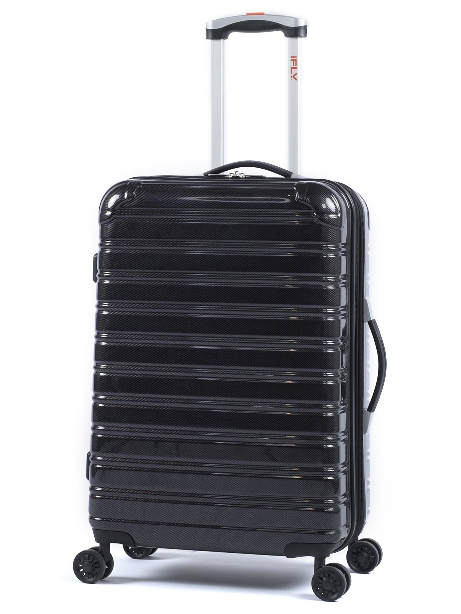 ifly sunset luggage