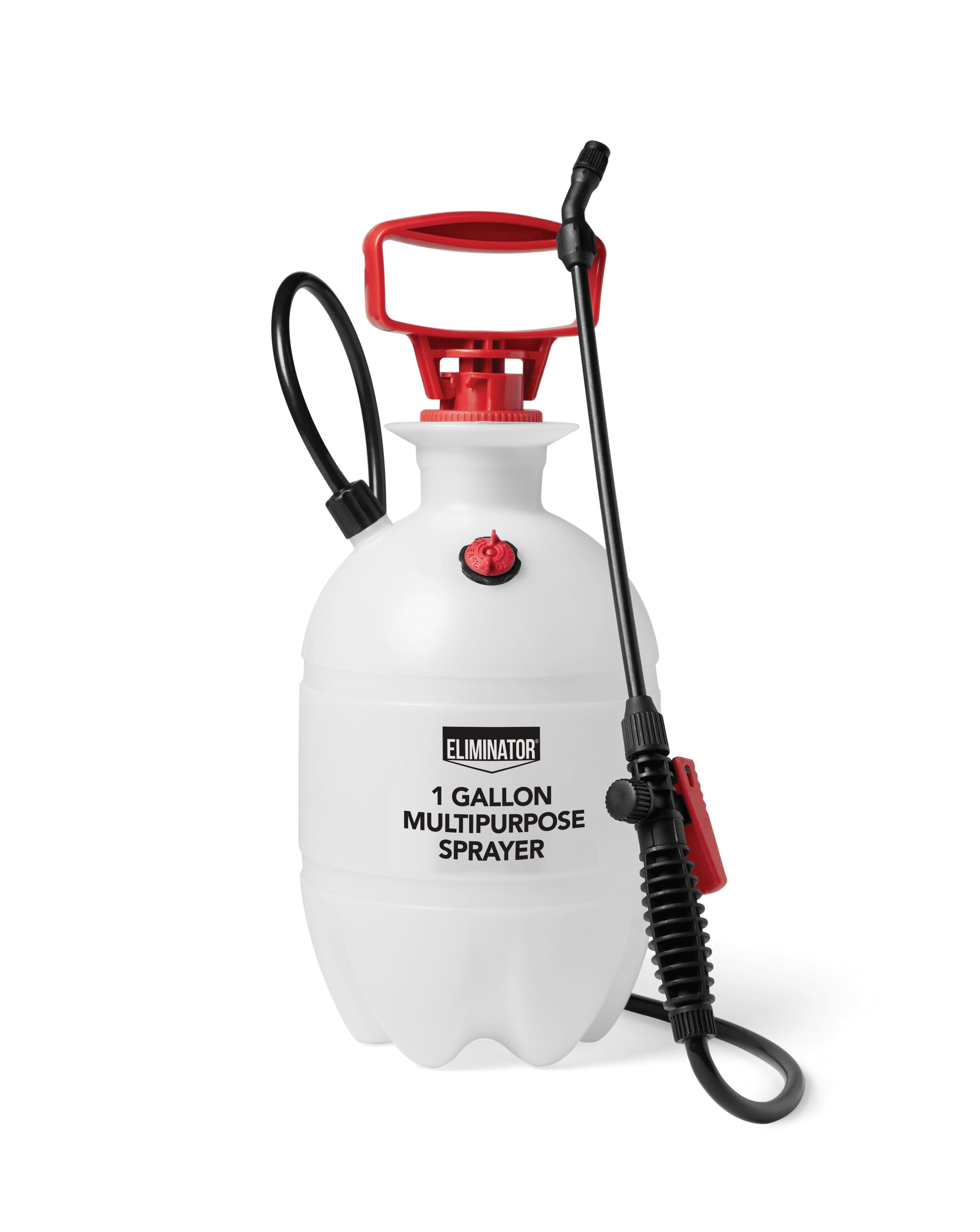 Eliminator 1 Gallon Sprayer – Walmart Inventory Checker – BrickSeek