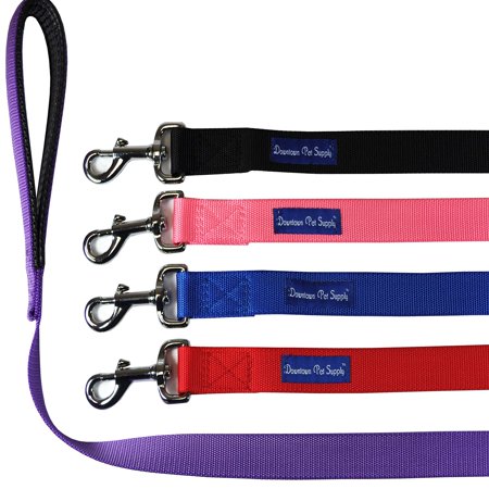 Strong Durable Dog Leash Lead