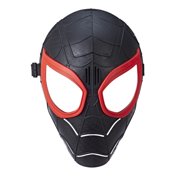 Roblox spiderman mask id
