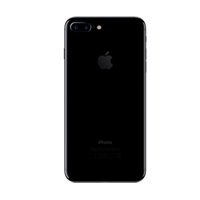 Used (Good Condition) Apple iPhone 7 Plus 128GB Unlocked GSM Smartphone Multi Colors (Jet Black)