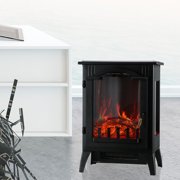 Portable Fireplaces