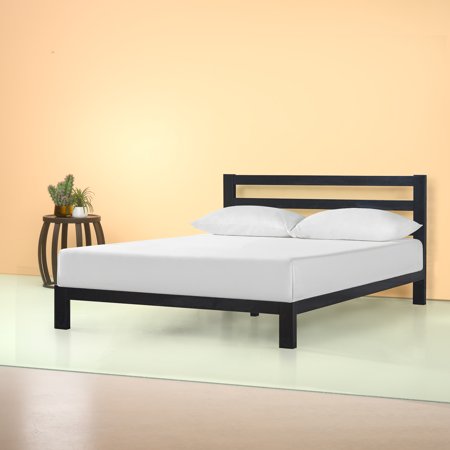 - Zinus Arnav Modern Studio 10