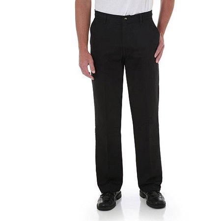 wrangler comfort solutions series pants