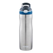 stainless steel waterbottles