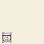 Eggshell Paints Glidden High Endurance Grab N Go Interior Paint And Primer Eggshell Finish
