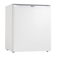 Upright Freezers - Walmart.com