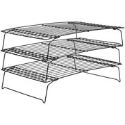 cookie cooling racks