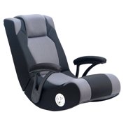 playseat gaming chairs