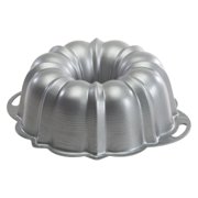 cake pans