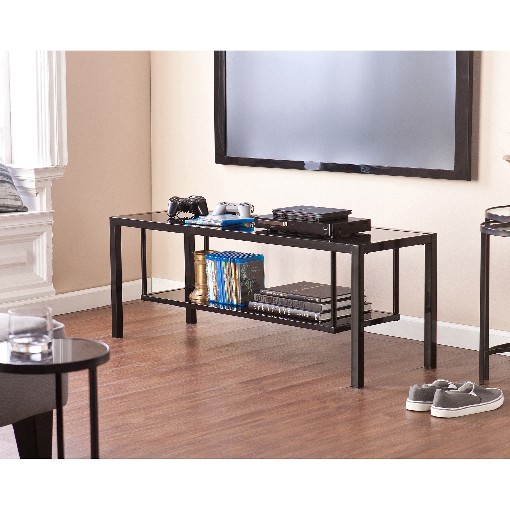 Holly & Martin Maians Media Console for TVs up to 46''