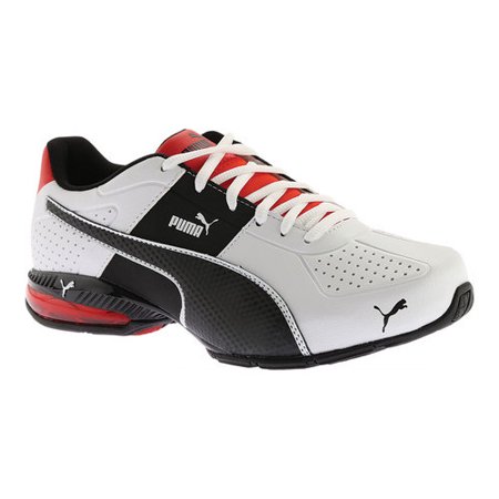 PUMA - PUMA Men's Cell Surin 2 FM Sneaker - Walmart.com